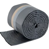 Vlies-Dämmstoff isovlies SV 50